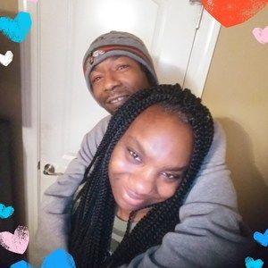 Meet your Posher, Corey